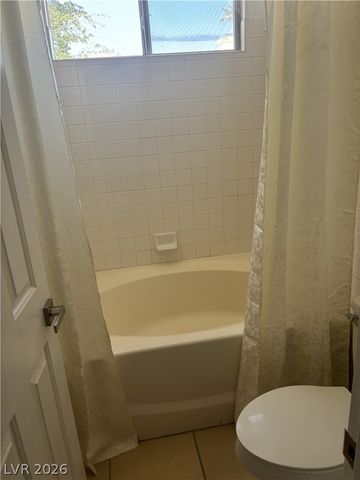 4624 Sophia Way, North Las Vegas, NV 89032