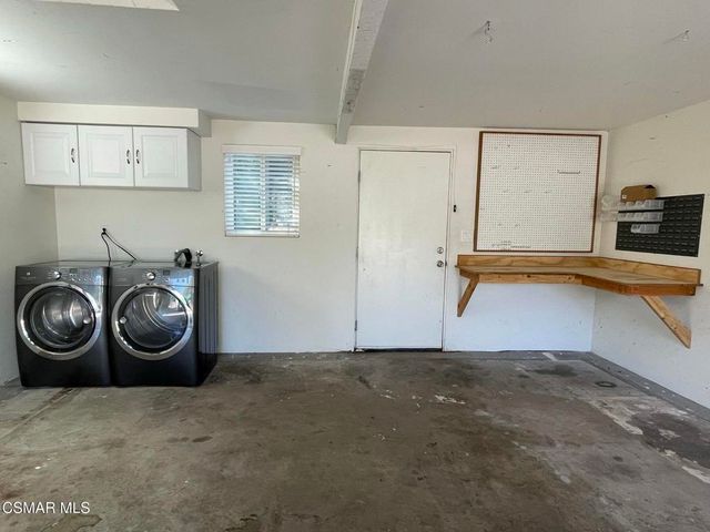 483 Avenida Del Recreo, Ojai, CA 93023