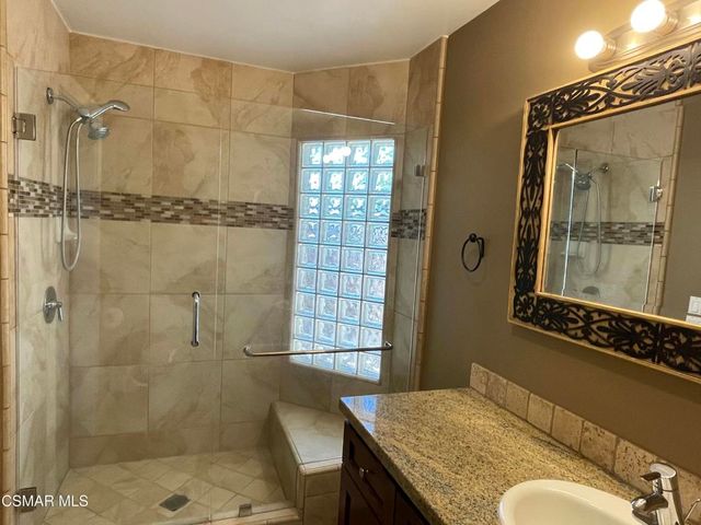 483 Avenida Del Recreo, Ojai, CA 93023