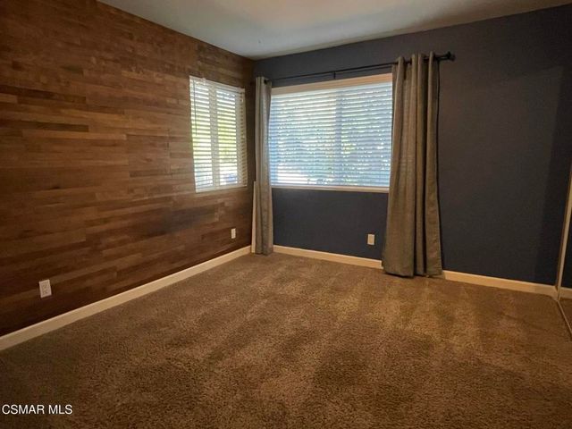 483 Avenida Del Recreo, Ojai, CA 93023