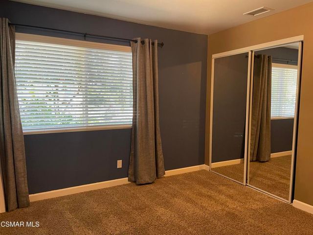 483 Avenida Del Recreo, Ojai, CA 93023