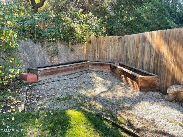 483 Avenida Del Recreo, Ojai, CA 93023
