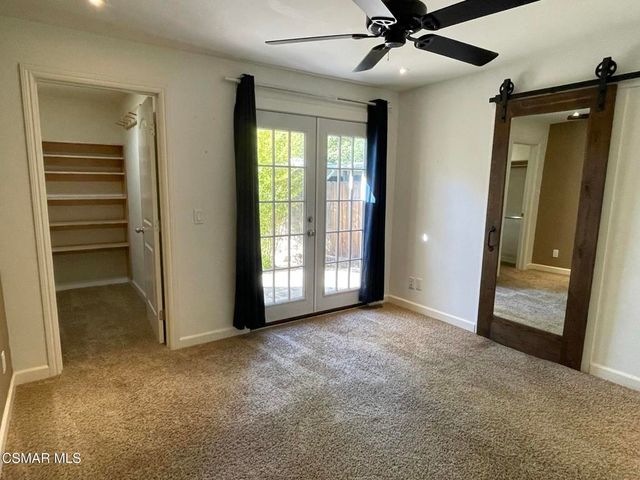 483 Avenida Del Recreo, Ojai, CA 93023