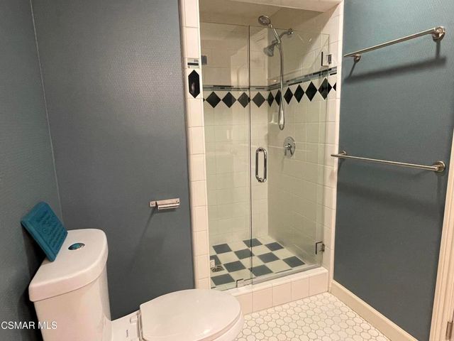 483 Avenida Del Recreo, Ojai, CA 93023
