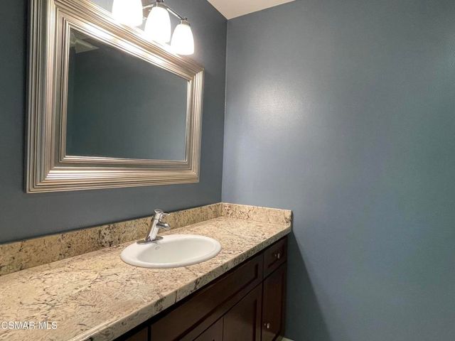 483 Avenida Del Recreo, Ojai, CA 93023