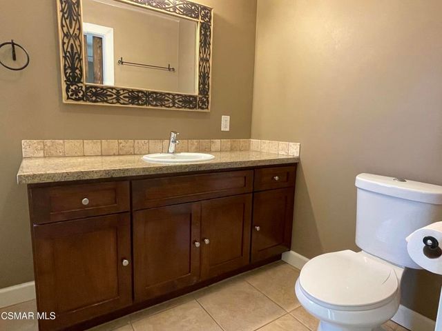 483 Avenida Del Recreo, Ojai, CA 93023