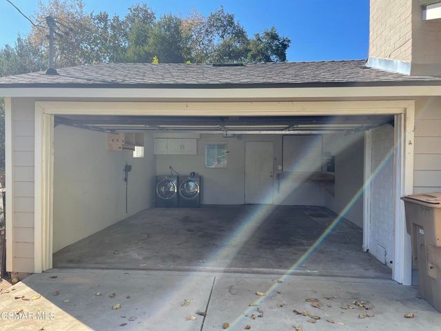 483 Avenida Del Recreo, Ojai, CA 93023