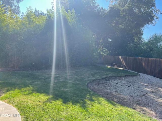 483 Avenida Del Recreo, Ojai, CA 93023