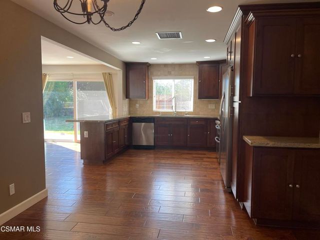 483 Avenida Del Recreo, Ojai, CA 93023
