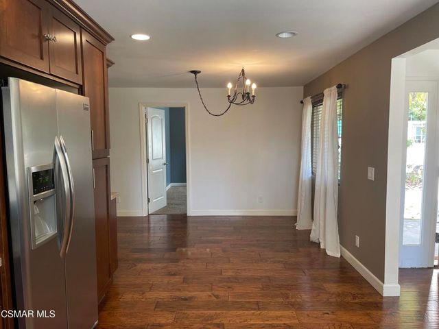 483 Avenida Del Recreo, Ojai, CA 93023