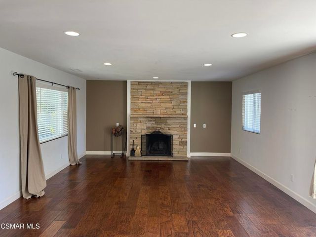 483 Avenida Del Recreo, Ojai, CA 93023