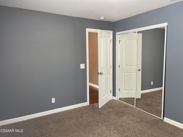 483 Avenida Del Recreo, Ojai, CA 93023