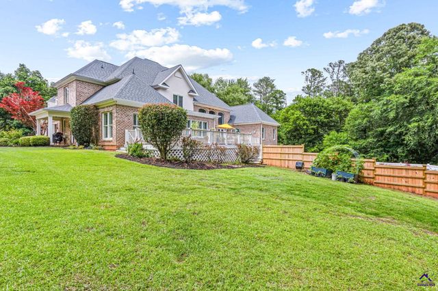 105 Steeplechase Run, Warner Robins, GA 31088