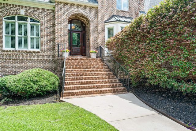 105 Steeplechase Run, Warner Robins, GA 31088