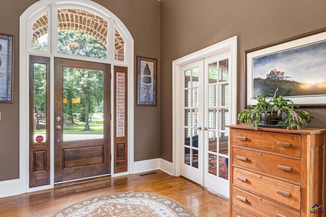 105 Steeplechase Run, Warner Robins, GA 31088