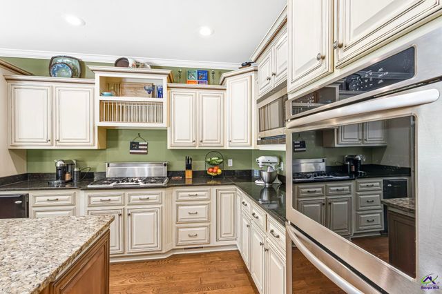 105 Steeplechase Run, Warner Robins, GA 31088