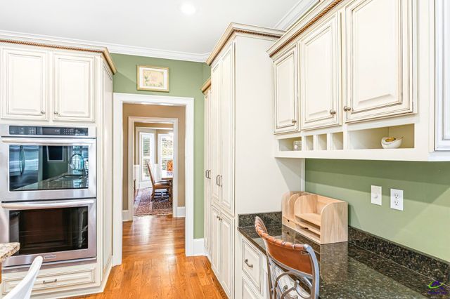 105 Steeplechase Run, Warner Robins, GA 31088