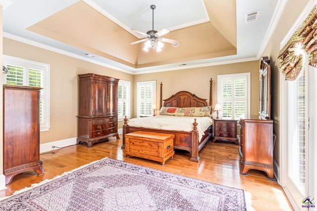 105 Steeplechase Run, Warner Robins, GA 31088
