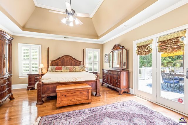 105 Steeplechase Run, Warner Robins, GA 31088