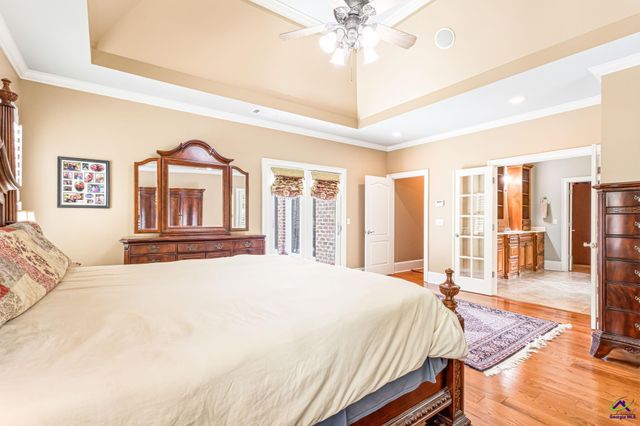 105 Steeplechase Run, Warner Robins, GA 31088