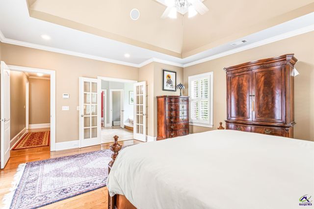105 Steeplechase Run, Warner Robins, GA 31088