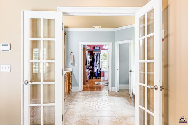 105 Steeplechase Run, Warner Robins, GA 31088