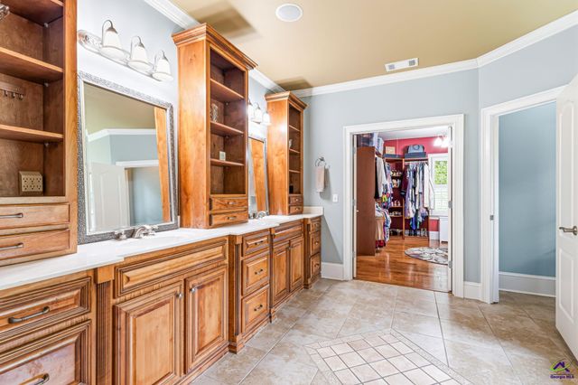 105 Steeplechase Run, Warner Robins, GA 31088