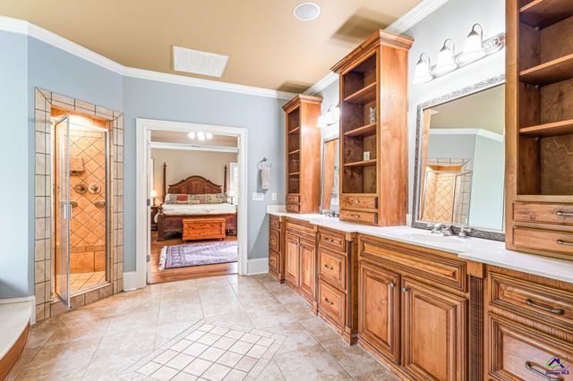 105 Steeplechase Run, Warner Robins, GA 31088