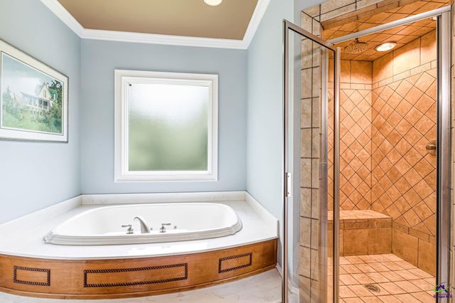 105 Steeplechase Run, Warner Robins, GA 31088