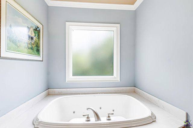 105 Steeplechase Run, Warner Robins, GA 31088