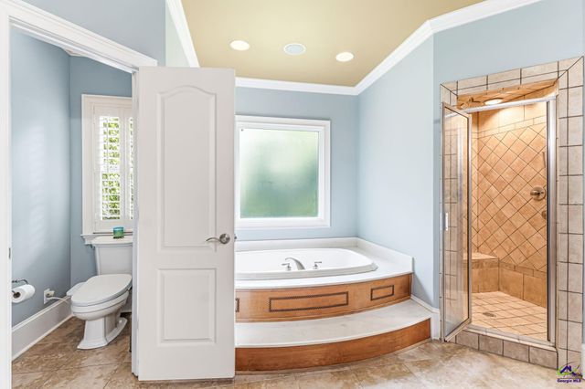105 Steeplechase Run, Warner Robins, GA 31088