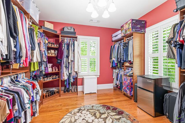 105 Steeplechase Run, Warner Robins, GA 31088