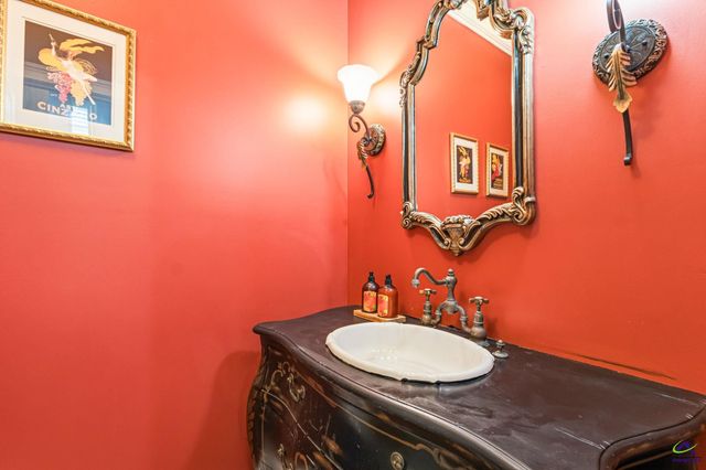 105 Steeplechase Run, Warner Robins, GA 31088