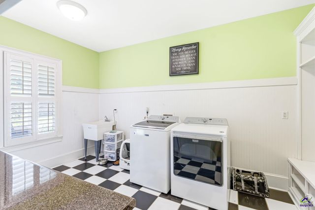 105 Steeplechase Run, Warner Robins, GA 31088