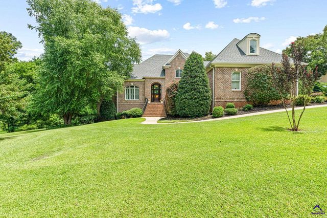 105 Steeplechase Run, Warner Robins, GA 31088