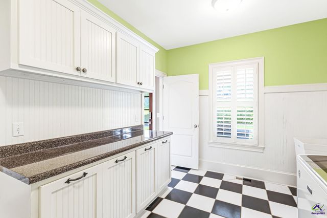 105 Steeplechase Run, Warner Robins, GA 31088