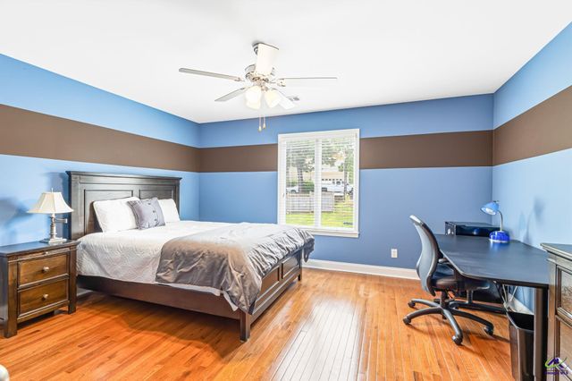 105 Steeplechase Run, Warner Robins, GA 31088