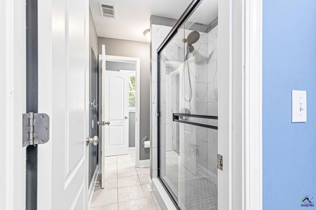 105 Steeplechase Run, Warner Robins, GA 31088