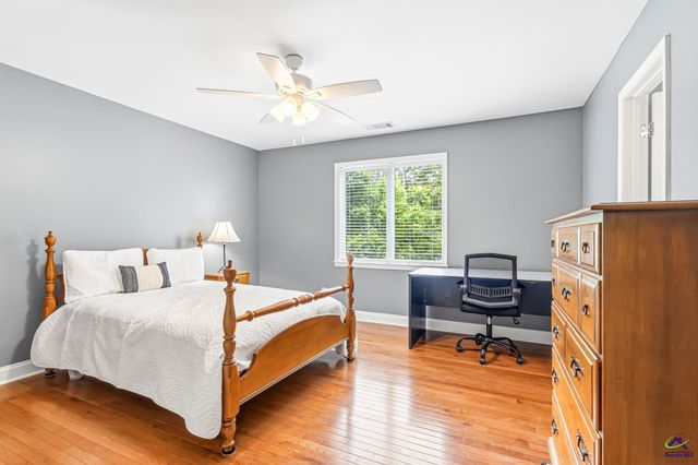 105 Steeplechase Run, Warner Robins, GA 31088