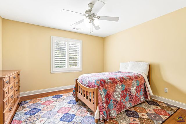105 Steeplechase Run, Warner Robins, GA 31088