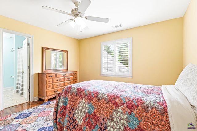 105 Steeplechase Run, Warner Robins, GA 31088