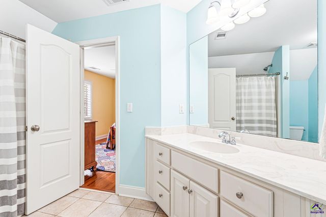 105 Steeplechase Run, Warner Robins, GA 31088