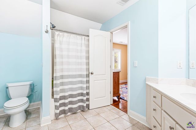 105 Steeplechase Run, Warner Robins, GA 31088