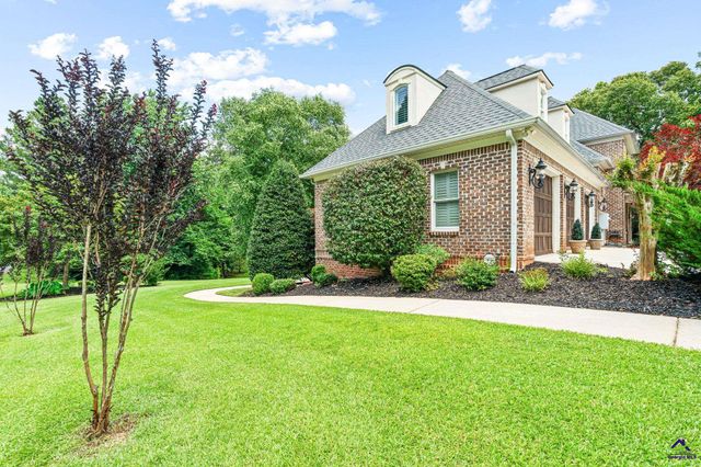 105 Steeplechase Run, Warner Robins, GA 31088
