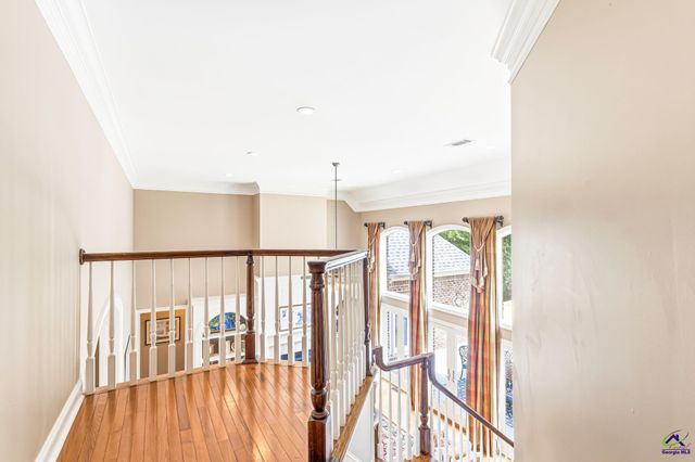 105 Steeplechase Run, Warner Robins, GA 31088