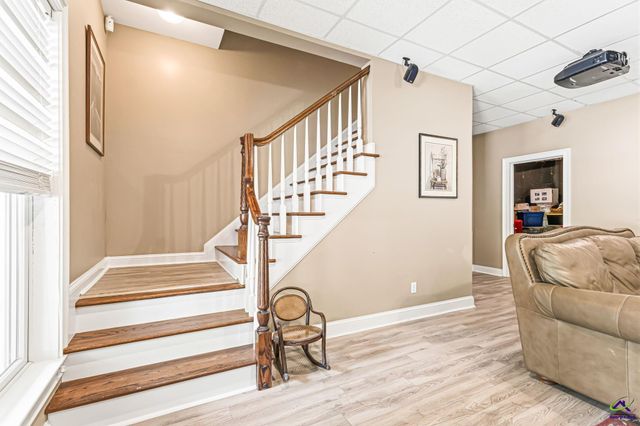 105 Steeplechase Run, Warner Robins, GA 31088