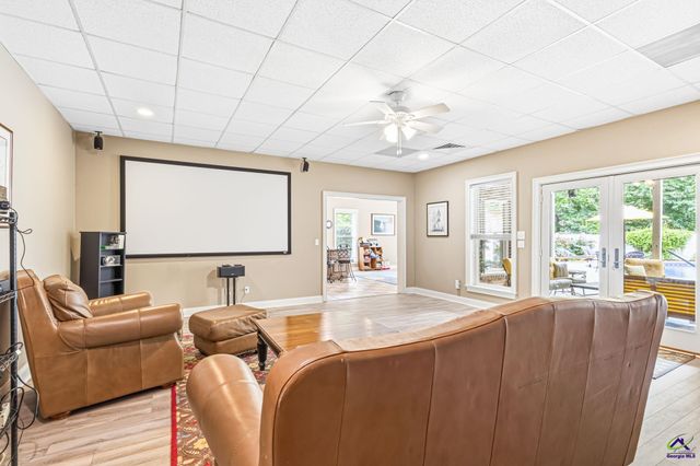 105 Steeplechase Run, Warner Robins, GA 31088