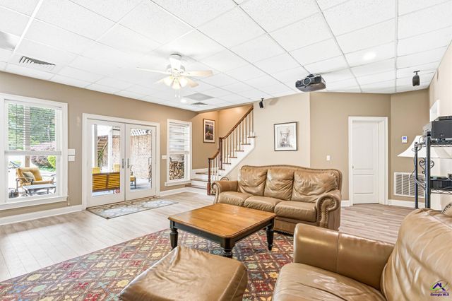 105 Steeplechase Run, Warner Robins, GA 31088
