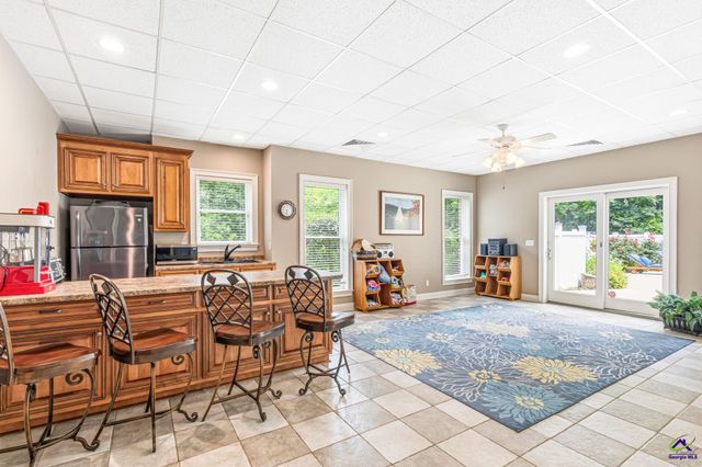 105 Steeplechase Run, Warner Robins, GA 31088
