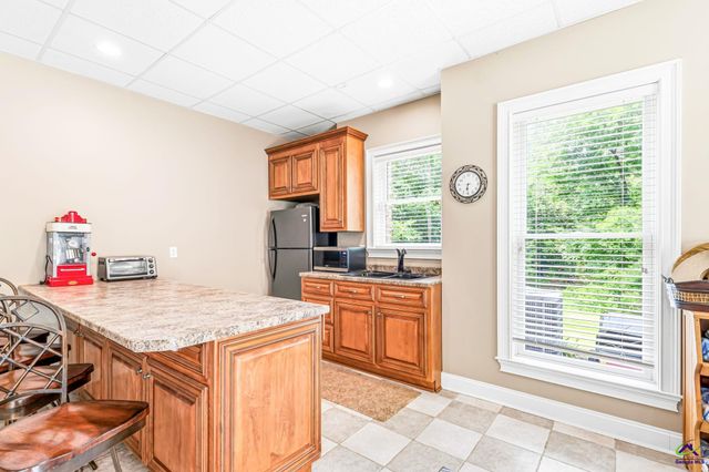 105 Steeplechase Run, Warner Robins, GA 31088